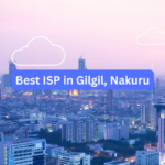 Megzit – The Best Internet Service Provider in Gilgil